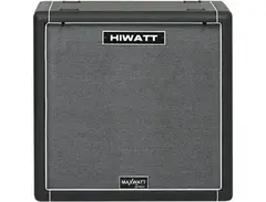 Hiwatt Maxwatt B115 main image