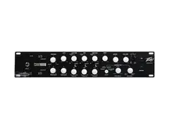 Peavey Pro 1600 main image
