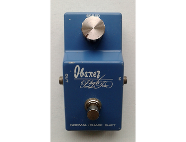 Ibanez PT-999
