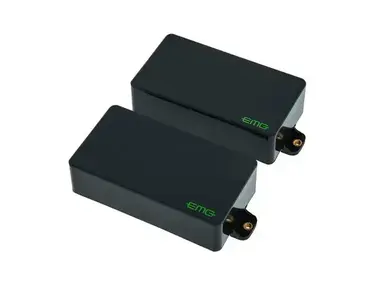 EMG KH-BB set