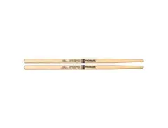 Promark Hickory CP Wood Tip Carl Palmer Drumsticks