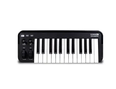 Line 6 Mobile Keys 25