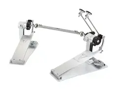 Trick Pro 1-V Double Bass Pedal