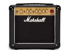 Marshall DSL1CR