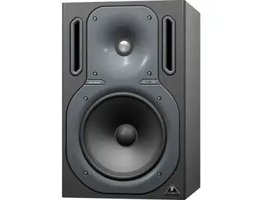 Behringer TRUTH B2031A Active Monitor