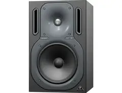 Behringer TRUTH B2031A Active Monitor - What To Know & Where To