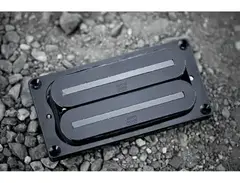 Seymour Duncan Custom Shop SLUG