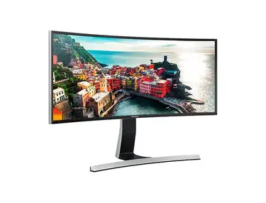 Samsung LS34E790CNS/ZN