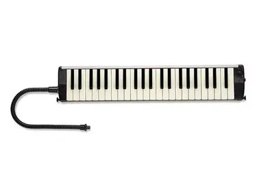 Hammond 44 Hyper