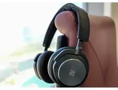 B&O Beoplay H9i