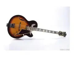 Ibanez JP-20