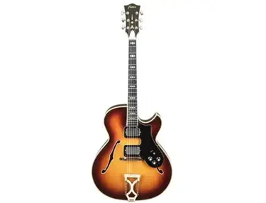 Framus LP20