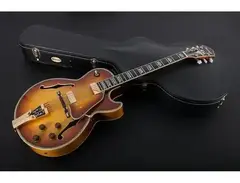 Ibanez GB100