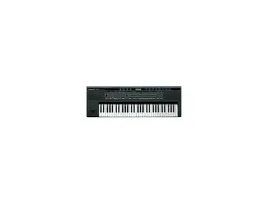 Roland E-20