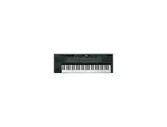 Roland E-20