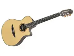 Yamaha NTX1200 main image