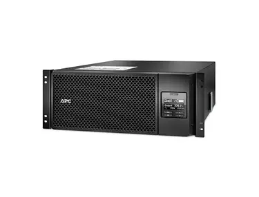 APC Smart-UPS 6kVA 230V