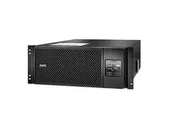 APC Smart-UPS 6kVA 230V main image