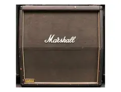 Marshall JCM 800 Lead Series (Celestion G12-65) - What To Know