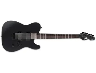 LTD TE-401