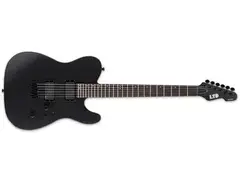 LTD TE-401