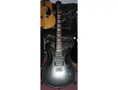 Stagg R500-GBK main image