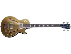 Gibson Memphis ES-Les Paul Bass