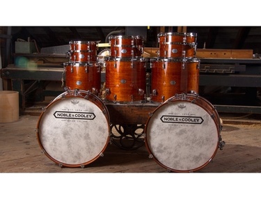 Bill Kreutzmann | Equipboard