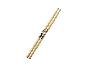 Regal Tip 5A Wood Tip
