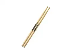 Regal Tip 5A Wood Tip