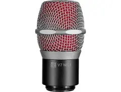 sE Electronics V7 MC1 main image