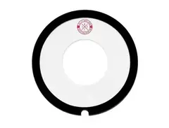 Big Fat Snare Drum Steve's Donut