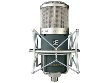 sE Electronics Gemini II
