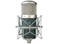 sE Electronics Gemini II