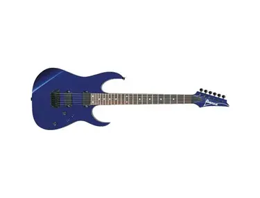 Ibanez RG521