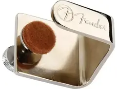 Fender Fatfinger Bass Sustain Enhancer