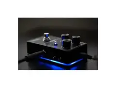 Warmer Amplification Kartakou main image