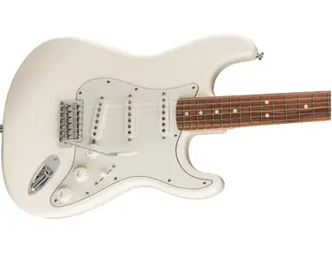 Stratocaster Fender Sounthern Croos 92-95