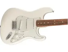 Stratocaster Fender Sounthern Croos 92-95
