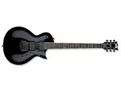 LTD JH-600EC Jeff Hanneman Signature main image