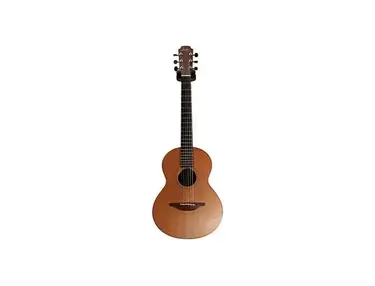 Lowden WL-25