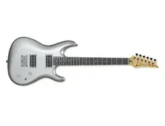 Ibanez JS1600 main image