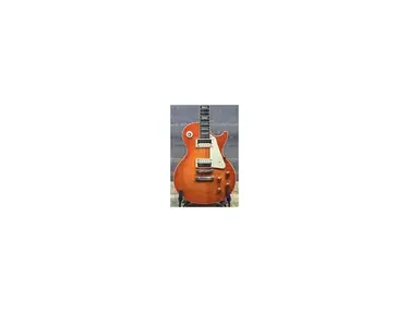 Burny Les Paul FLG240 'Super Grade'