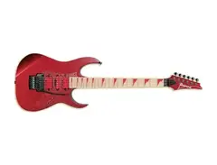 Ibanez RG 770DX main image