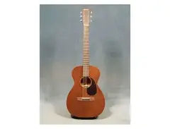 Martin 0-15M