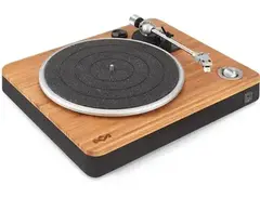 House of Marley: Stir it Up Turntable