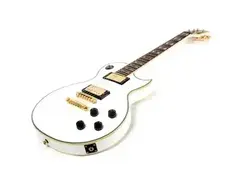 Carparelli S4 Mick Box Signature main image