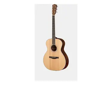 Eastman AC322