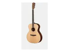 Eastman AC322 main image