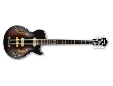 Ibanez Artcore AGB205
